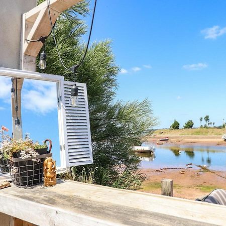 30 Camperdown Terrace Villa Exmouth Luaran gambar