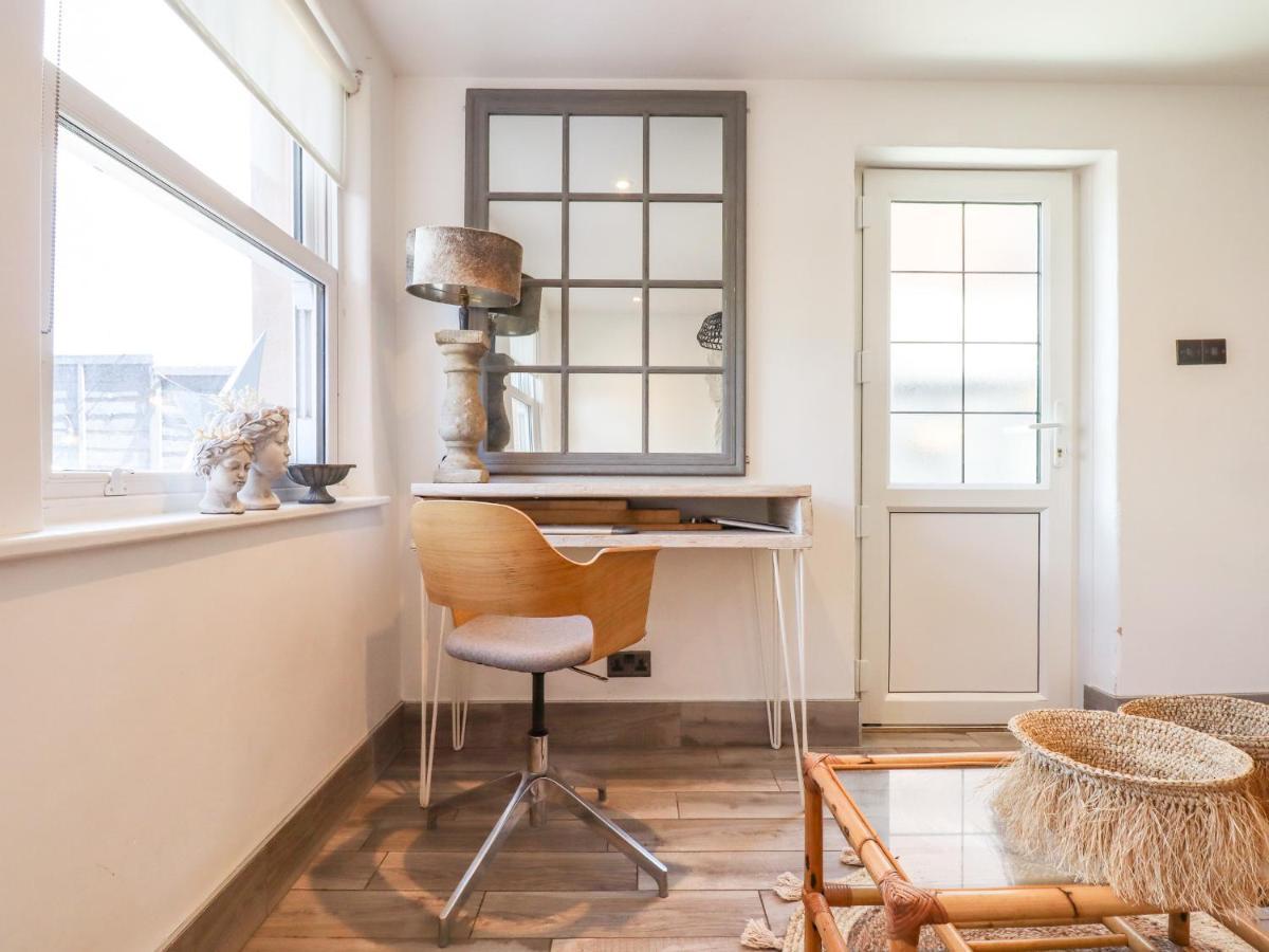 30 Camperdown Terrace Villa Exmouth Luaran gambar