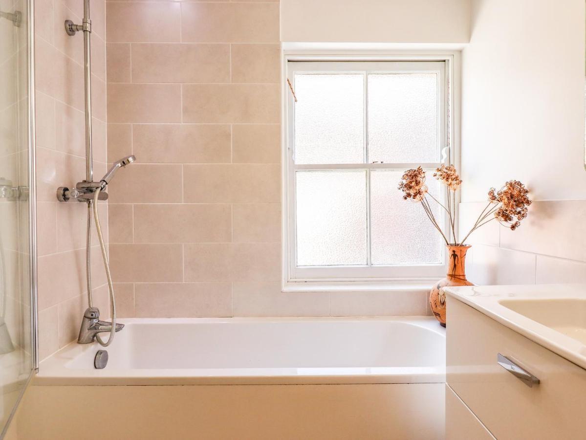 30 Camperdown Terrace Villa Exmouth Luaran gambar
