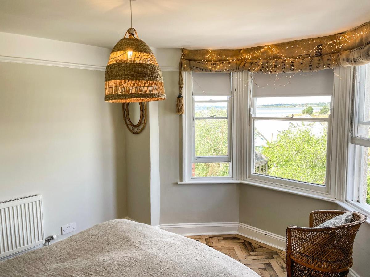 30 Camperdown Terrace Villa Exmouth Luaran gambar